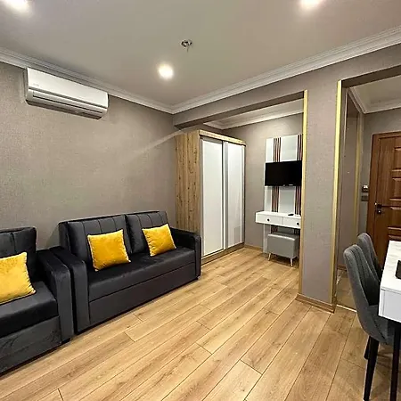 H&l Hotel 2*